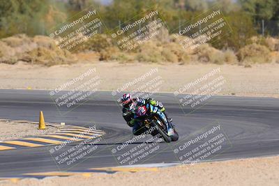 media/Dec-17-2023-CVMA (Sun) [[bf0c04832d]]/Race 1 Supersport Open/